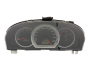 Тахометър Chevrolet Lacetti 96499003HM 21479