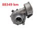 Турбокомпресор Mercedes-Benz 2.0 CDI A6400901380 88349 km