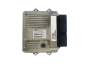 Шофьор FGP MJD6JF.P3 55195817 Fiat 39480