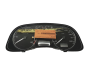 Тахометър Peugeot 307 9654485280 A01 53199