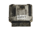 Шофьор 55207458 0281012148 Fiat Bosch 28185