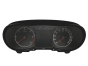 Брояч Opel Corsa E 39129459 367030224 29055