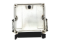 Шофьор 9637089580 0281010165 28FM0122 PSA Bosch 22241
