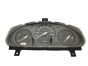 Тахометър Nissan Micra 248105F562 24810 5F562 59328
