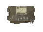 Шофьор Fiat 46480662 IAW16F.EB 61602.102.00 Magneti Marelli 15871