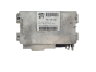 Шофьор Fiat 46411120 IAW16F.E0 Magneti Marelli 44801