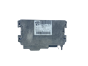 Шофьор Lancia 46545155 IAW16F.ET 61602.108.02 61522