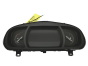 Тахометър Renault Megane 4 248105509R Johnson 31680