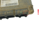 Шофьор IAW4AF.PP 55187374 Fiat Magneti Marelli 47406