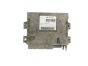 Шофьор IAW6F.S3 7787317 Fiat Magneti Marelli 39343