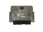 Шофьор 55191209 0281011553 192 47DAA Fiat Bosch 16740