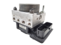 Абсорбционна помпа Fiat Grande Punto 51860290 0265800962 Bosch 1045