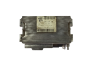 Шофьор IAW16F.E0 46524180 61602.103.00 Fiat Magneti Marelli 17357