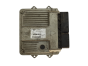 Шофьор MJD6JF.S1 51758203 71600.005.002 Fiat FGP 14757
