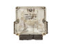 Шофьор P04727661AE 0281010290 Chrysler Bosch 30808