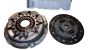 Комплект съединители Нов оригинал 302052962R Renault