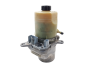 Помпа за сервоуправление Ford 4M513K514AD 104-0085-011-094F 1002