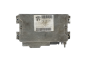 Шофьор IAW16F.EB 46545150 Fiat Magneti Marelli 42823