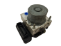 Абсорбционна помпа Opel Adam 39002551 0265255179 Bosch 24539