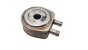 Маслен охладител 7700114039 1.9 DCI 2.2 D Renault