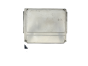Шофьор 0281001776 09470429B Volvo Bosch 45118
