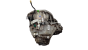 Ръчна трансмисия PK4007 8200586018 2.0 DCI Renault Laguna 3 7701479185