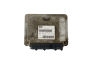 Шофьор IAW4AF.P2 46817813 Fiat Magneti Marelli 39760