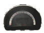 Тахометър Smart Forfour Renault Twingo 3 2379847 55893