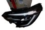 Фарове Ляво Нов оригинал 260604941R Renault Clio 5
