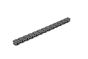Верига на маслената помпа 03C115230C B18228 VW Audi Seat Borsehung