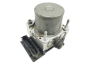 Абсорбционна помпа Fiat Panda 46802215 0265231312 0265800306 61433