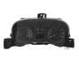 Тахометър Fiat Panda 51711237 503000480700 30849