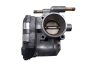 Въздушен амортисьор Opel 24420536 0280750133 Bosch 2721