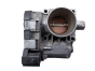 Въздушен амортисьор Fiat Lancia 55192787 40SMF10 2981