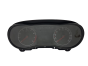 Брояч Opel Corsa E 39056369 367030224 1145