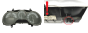 Брояч Seat Leon 1P0920804C 110080279018 49912