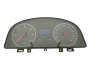 Брояч VW Touran 1T0920862A Siemens VDO