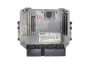 Шофьор 51853781 0281016236 4AE161MAA Fiat Lancia Bosch