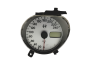 Брояч Alfa Romeo 156 60664230 6160349929 36893