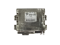 Шофьор IAW18FD.5Z 46524195 61600.249.02 Fiat Magneti Marelli 18153
