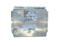 Шофьор ESP 0315450732 0265109498 Mercedes Bosch 63586