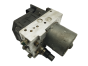 Абсорбционна помпа Ulysse C8 807 Phedra 1496637080 0265950075 0265225165 61954