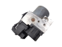 Абсорбционна помпа Opel Corsa C 09127108 0273004227 0265216478 1290