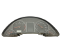 Брояч Audi A4 B6 8E0920900M 0263626045 26352
