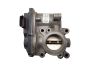 Въздушен амортисьор Renault 161206038R H8201171233 0.9 1.2 TCE 2164