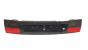Релса за капак 7700820049 22260002 Valeo Renault Laguna 1