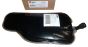 Течност FAP 1.75L 100163 9678101480 Citroen Peugeot Seim