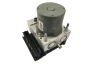 Абсорбционна помпа Alfa Romeo 147 51792630 0265950711 0265235357 62591