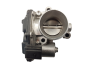 Въздушен амортисьор Ford CM5G-9F991-FC FoMoCo 0km 1022