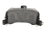 Тахометър Fiat Panda 51711237 503000480700 44648